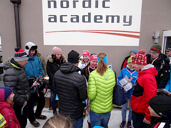 Bild 141: Volksbiathlon 2016