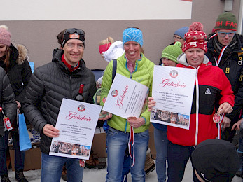 Bild 142: Volksbiathlon 2016