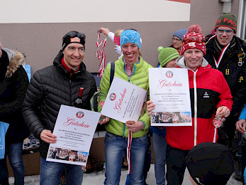 Bild 143: Volksbiathlon 2016