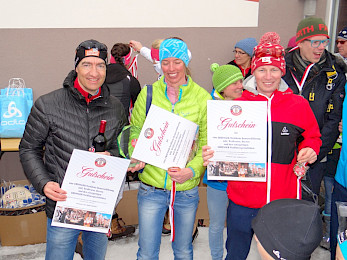 Bild 144: Volksbiathlon 2016