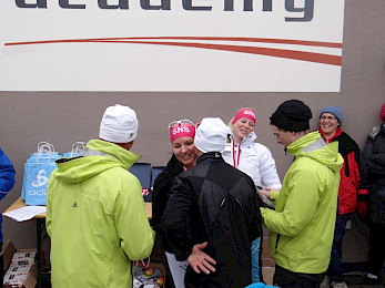 Bild 145: Volksbiathlon 2016