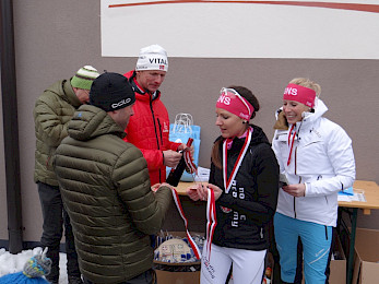 Bild 147: Volksbiathlon 2016