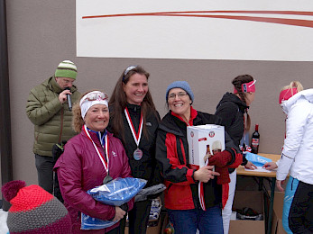 Bild 149: Volksbiathlon 2016