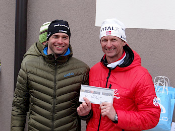 Bild 154: Volksbiathlon 2016