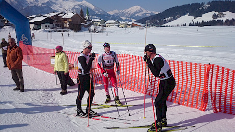 Bild 24: Volksbiathlon 2015