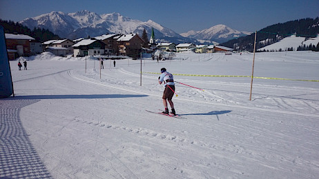 Bild 27: Volksbiathlon 2015