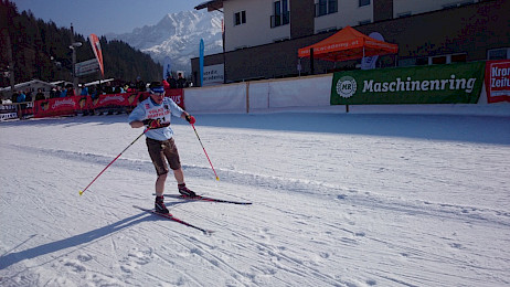 Bild 35: Volksbiathlon 2015