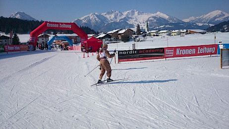 Bild 36: Volksbiathlon 2015