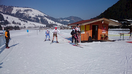 Bild 37: Volksbiathlon 2015