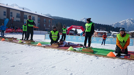 Bild 39: Volksbiathlon 2015