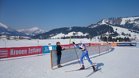 Bild 41: Volksbiathlon 2015
