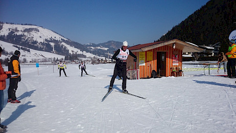 Bild 46: Volksbiathlon 2015