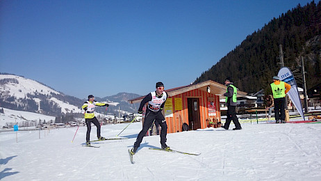 Bild 47: Volksbiathlon 2015