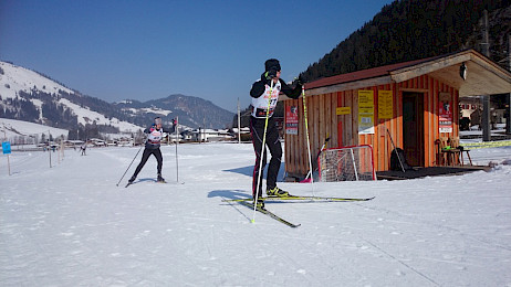 Bild 51: Volksbiathlon 2015