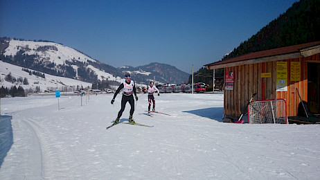 Bild 52: Volksbiathlon 2015