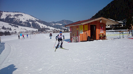 Bild 54: Volksbiathlon 2015