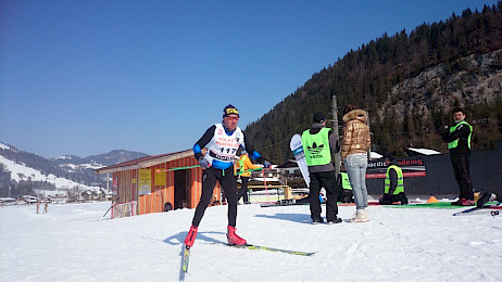 Bild 57: Volksbiathlon 2015