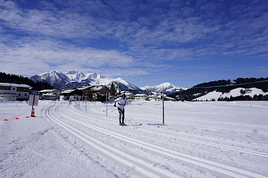 Bild 15: 1. Hochfilzen ClassiXCS