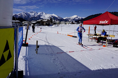 Bild 20: 1. Hochfilzen ClassiXCS