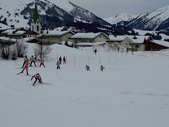 Bild 18: Kids Nordix 2018