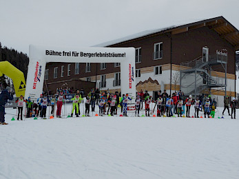 Bild 4: Kids Nordix 2018