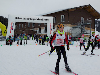 Bild 5: Kids Nordix 2018