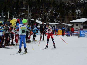 Bild 8: Kids Nordix 2018