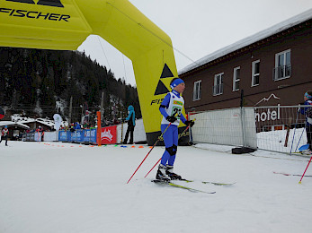 Bild 14: Kids Nordix 2018