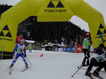 Bild 19: Kids Nordix 2018