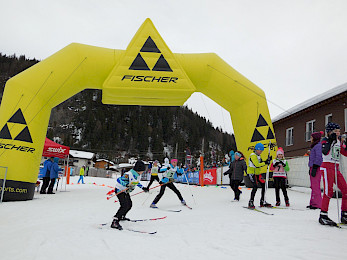 Bild 22: Kids Nordix 2018