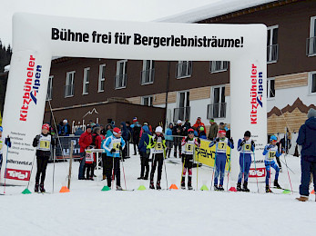 Bild 25: Kids Nordix 2018