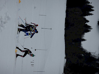 Bild 29: Kids Nordix 2018