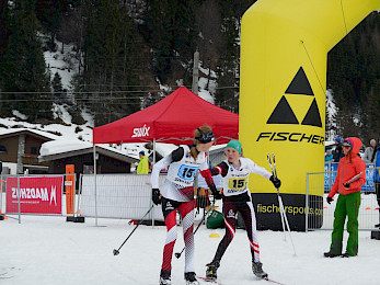 Bild 32: Kids Nordix 2018