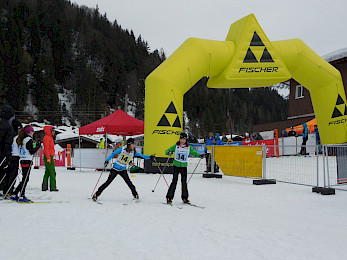 Bild 35: Kids Nordix 2018