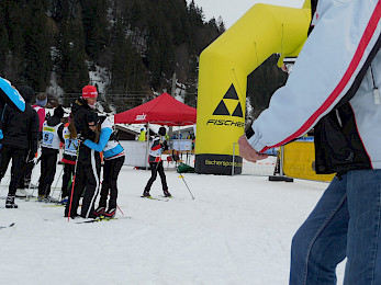 Bild 36: Kids Nordix 2018