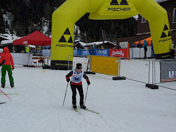 Bild 37: Kids Nordix 2018