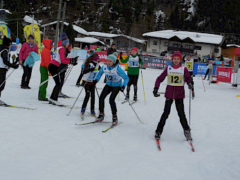 Bild 38: Kids Nordix 2018