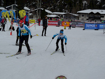 Bild 40: Kids Nordix 2018