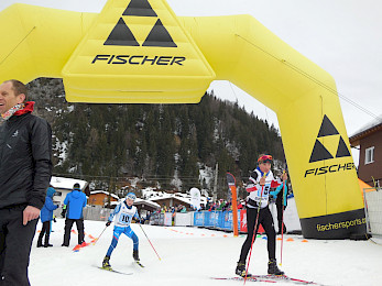 Bild 43: Kids Nordix 2018