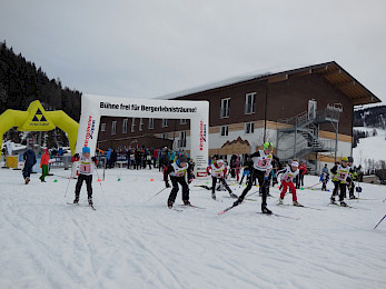 Bild 49: Kids Nordix 2018