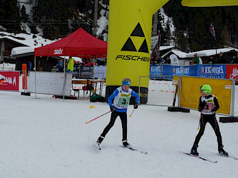 Bild 51: Kids Nordix 2018