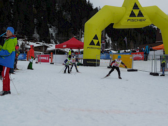 Bild 52: Kids Nordix 2018