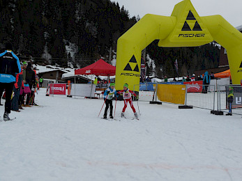 Bild 54: Kids Nordix 2018