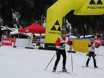 Bild 56: Kids Nordix 2018