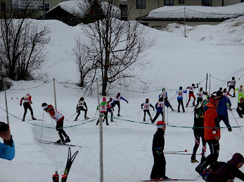 Bild 61: Kids Nordix 2018