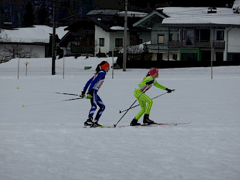 Bild 62: Kids Nordix 2018