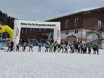 Bild 68: Kids Nordix 2018