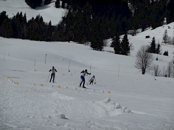 Bild 71: Kids Nordix 2018