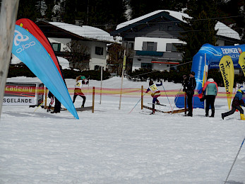 Bild 73: Kids Nordix 2018