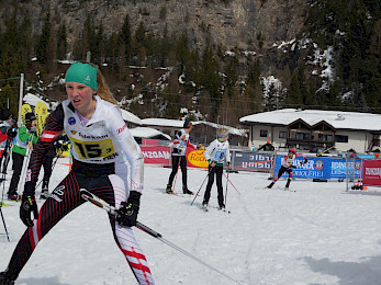 Bild 76: Kids Nordix 2018